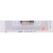 Heine XHL Xenon Halogen Lamp 2.5V | Premium Quality Medical Lighting | International Shipping - Buy Online on GoSupps.com