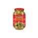 LA COSTENA Pickled Jalapeno Nacho Slices 477ml