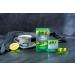 Ahmad Tea Peppermint & Lemon Fruit & Herbal Infusion - 20 Teabags - Buy Online on GoSupps.com