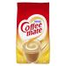 Nestle Coffee Mate 1kg