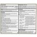 Foster & Thrive Anti-Diarrheal Anti-Gas Multi-Symptom Relief 24 Caplets with Loperamide Hydrochloride and Simethicone Treatment of Diarrhea Gas Bloating Cramps & Pressure 12 Caplets (Pack of 2) - Buy Online on GoSupps.com