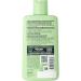 Garnier Fructis Hair Filler Strength Repair Shampoo - Sulfate Free Vitamin Cg for Weak & Damaged Hair 10.1 Fl Oz - Shop Internationally - Buy Online on GoSupps.com