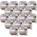 Lifelong Cat Food Pate with Venison - 100g Pack of 16 | Premium Quality International Shipping - Buy Online on GoSupps.com