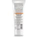 Dr. Organic Manuka Honey Skin Lotion 200ml - Natural & Organic - Buy Online on GoSupps.com