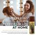 Salon Grafix High Beams Intense Temporary Spray - Brown for Unisex - 2.7 oz Hair Color - Buy Online on GoSupps.com