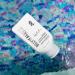 Billy Jealousy Hydroplane Shave Cream 8 fl oz - Super-Slick for a Smooth Shave - Buy Online on GoSupps.com