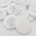 7GWeight Portable Bathing Washing Cleaning Hands Body Soap (50) - Buy Online on GoSupps.com