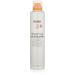 RUSK Designer Collection Thermal Flat Iron Spray with Argan Oil, 8.8 fl. Oz, Thermal Protectant Micro-Fine Styling Spray, Formulated to Eliminate Frizz and Leave Hair Silky and Shiny