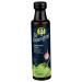 Sir Kensington's Vinaigrette Pepperoncini Italian 8.45 fl oz (250 ml)