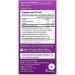 LABO Nutrition Super OPCS 150mg French Maritime Pine Bark Extract - Circulation, Skin Radiance, Heart Health - Gluten Free - Buy Online on GoSupps.com