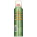 Garnier Fructis Style Frizz Guard Anti-Frizz Dry Spray 3.1oz - Sleek Hair Care - Buy Online on GoSupps.com