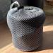 Titanium Camping Coffee Maker: French Press, Coffee & Tea Pot, Cookware Set - Buy Online on GoSupps.com