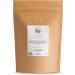 Chinese Five Spice Powder Organic - 5 Spices Powder Seasoning From China 350g - Buy Online on GoSupps.com