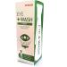 LENITH Eye Cup 300ml - Portable Emergency Eye Wash System with Pressing Pipe & Cup | Korea Eye Cleaning Solution - Buy Online on GoSupps.com