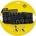 Buy Borussia Dortmund BVB Multifunctional Scarf | Stylish & Versatile Fan Gear - International Shipping Available - Buy Online on GoSupps.com