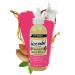 Douce Frisottis Rebelles Nut Oil Coco/Almond 118ml - Nourishing Hair Treatment for Frizz Control | International Shipping - Buy Online on GoSupps.com
