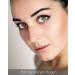 Aricona Gray Colored Contact Lenses -3.25 Diopters | Premium Hydrogel Natural Look for Glasses Wearers - Buy Online on GoSupps.com