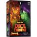 Dice Throne S1 Rerolled Box 3 Pyromancer v Shadow Thief (ROX638)