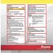 Tylenol Arthritis Pain Reliever 650mg x 290 Count - Fast Acting Relief - Buy Online on GoSupps.com
