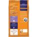 Solid Gold Indigo Moon High Protein Cat Food - Grain & Gluten Free, Digestive Probiotics, Omega 3, Low Carb Superfood Meal - 12lb - Buy Online on GoSupps.com