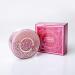 MZSX Travel Contact Lens Cases with Mirror Magical Girl Durable Compact Portable Soak Storage Kit Protect Your Eyes Home Case Easy Carry Mini Box Tweezers Solution Bottle Lens Container Pink - Buy Online on GoSupps.com