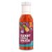 Yai's Thai Sweet Chili Sauce 12 Ounce Bottle
