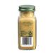 Simply Organic Mustard 3.07 oz | Premium Quality, All-Natural Flavor - Buy Online on GoSupps.com
