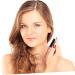 Gogogmee 2pcs Eyeliner Makeup Liner Eyeliner Liquid Liner Glitter Eyeliner Brown - Buy Online on GoSupps.com