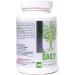 Universal Nutrition Daily Formula: Everyday Multi Vitamin - 100 Tablets for Optimal Health - Buy Online on GoSupps.com