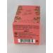 Tocca Belle Eau de Parfum Splash for Women 5.0 ml - Buy Online on GoSupps.com