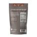 360 Nutrition Pumpkin Spice Keto Coffee with MCT Oil - Energize Your Day! - Buy Online on GoSupps.com