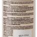 Dark Lovely Conditioner Dark & Lovely WFR21480 250 ml Refurbished A+ - Buy Online on GoSupps.com