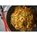 Sun Wah Chilli Oil With Shrimp 180g (Pack of 2) HALAL & Gluten Free - Buy Online on GoSupps.com