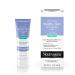 Neutrogena healthy skin anti wrinkle cream with SPF 15 original formula - 1.4 oz (Sunscreen)