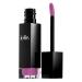 Jolie Superlast Lip Stain - Full Coverage Demi-Matte Finish (07)