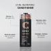 Truss Curly Conditioner To Control Frizz - Buy Online on GoSupps.com