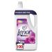Lenor WM Liquid Amethyst Flower Dream 5L - 100WL April Fresh 5 l (1 pack) Old