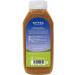 Mardel- Dulce de Leche - Milk Caramel Spread- Argentinean Product - Buy Online on GoSupps.com