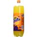  Fanta Fanta Orange 2 litres - Buy Online on GoSupps.com