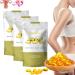 DENGWANG Anniecare Natural Repair Viginal Capsule Anniecare Natural Repair Vaginal Capsules Annie Care Natural Detox Viginal Gel (3 Boxes)