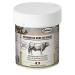 Bubimex - Beef Nerve Powder - 100% Natural Food Supplement for Dogs and Cats - Rich in Protein - Muscle Development Performance and Recovery - 400g