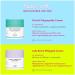 Drunk Elephant Protini Polypeptide Cream Mini | Protein Moisturizer with Amino Acids (0.5 oz) - Buy Online on GoSupps.com
