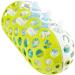 TOMY Boon CLUTCH Baby Dishwasher Basket - Sippy Cup & Baby Bottle Holder, Green/White - Buy Online on GoSupps.com