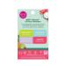 eos 100% Natural Lip Balms- Coconut Milk Pineapple Passionfruit Watermelon Fros & Raspberry Kiwi Splash All-Day Moisture Lip Care 0.14 oz 4-Pack Multi 0.14 Ounce (Pack of 4) - Buy Online on GoSupps.com