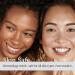 Purifect Correcting Niacinamide Facial Serum with Vitamin E Oil Helps Refine Enlarged Pores and Reduce Dark Spots Radiant Complexion Suitable for All Skin Types 30ml - Buy Online on GoSupps.com