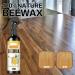 Natural Micro - Molecularized Beeswax Spray 120ML Furniture Beeswax Spray Beeswax Spray Cleaner Bees Wax Furniture Polish and Cleaner Original Beeswax Furniture Polish 3pcs - Buy Online on GoSupps.com