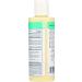 Home Health Antifungal Lotion 4 Fl Oz - Fast-Acting Relief for Fungal Infections - Buy Online on GoSupps.com