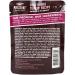 CASTOR & POLLUX Turkey Cat Food - 3 OZ | Premium Grain-Free Nutrition - Buy Online on GoSupps.com
