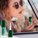 Linsition Color Lip Dye - Color Changing Lip Oil - Glitter Lip Oil Temperature Green Moisturizing for Care Product - Buy Online on GoSupps.com