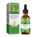 Fulenyi Rosemary Oil for Hair Growth - Pure Natural Bio-Rosmarin Oil 2.11 fl oz | Nourish Scalp & Stimulate Hair Growth - Buy Online on GoSupps.com